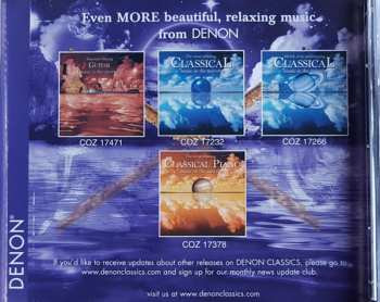 2CD Various: Flute