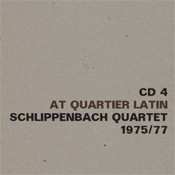11CD/Box Set Various: FMP Im Rückblick - In Retrospect LTD