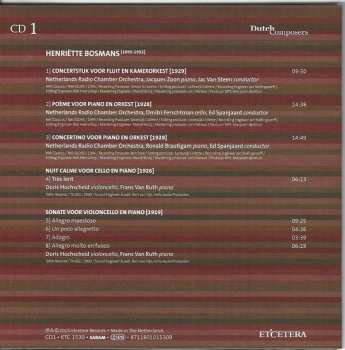 10CD/Box Set Various: Forbidden Music In World War II