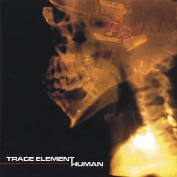 CD Various: Human