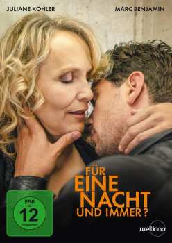 DVD Various: Für Eine Nacht...und Immer?