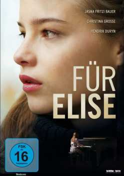 DVD Various: Für Elise