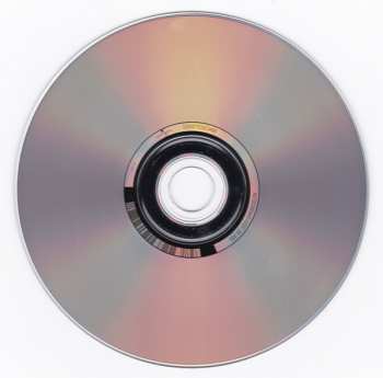 3CD Various: Future Trance 93