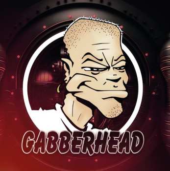Album Various: Gabberhead