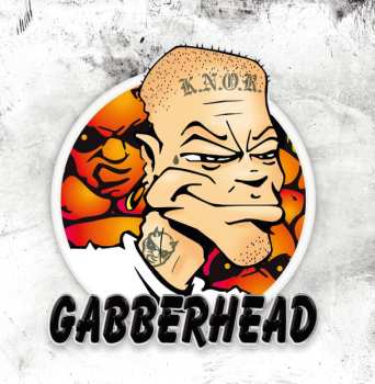 Album Various: Gabberhead