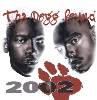 Album Various: Gangsta Paradise