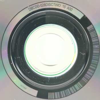 2CD Various: Gay Jamaica Independence Time