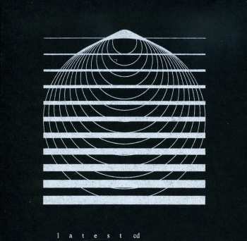CD Various: Geometry DIGI
