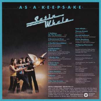 5CD/Box Set Various: German Rock Classics 2