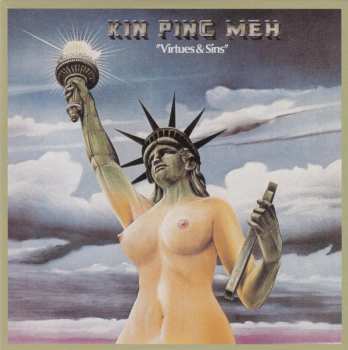 5CD/Box Set Various: German Rock Classics