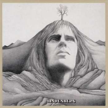 5CD/Box Set Various: German Rock Classics