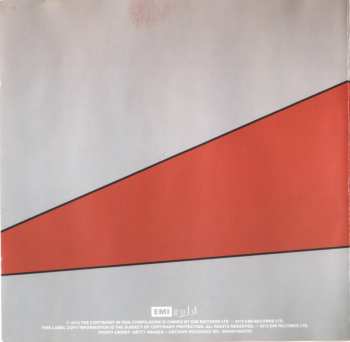 2CD Various: Girl Crazy!