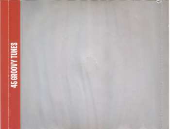 2CD Various: Girl Crazy!