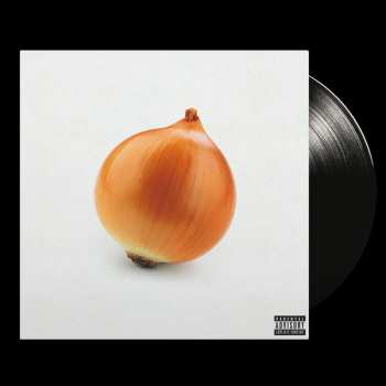 Album Various: Glass Onion (Songs Of The Beatles From The Atlantic & Warner Jazz Vaults)