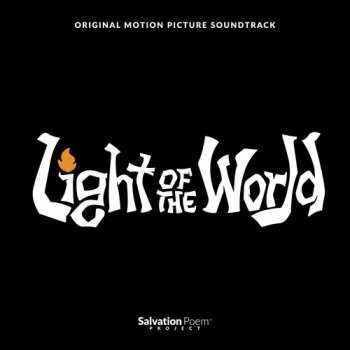 2LP Various: Light Of The World / O.s.t.