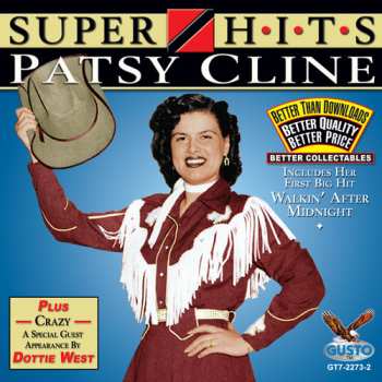 Album Various: Gospel Super Hits Amazing Grace