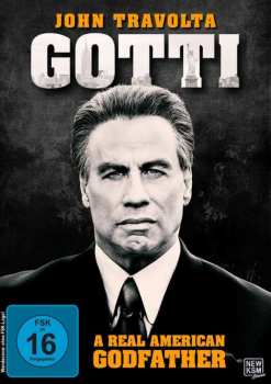DVD Various: Gotti