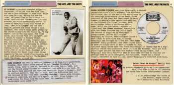 CD Various: Great Googa Mooga!