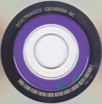 CD Various: Great Googa Mooga!