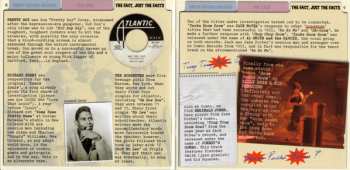 CD Various: Great Googa Mooga!