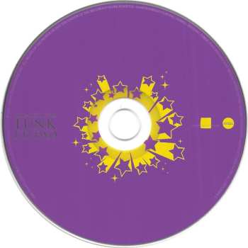 3CD/Box Set Various: Greatest Ever! Funk