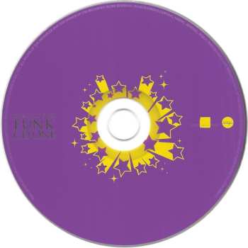 3CD/Box Set Various: Greatest Ever! Funk