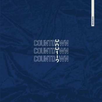 Album Various: Greatest Ever! Rock The Definitive Collection
