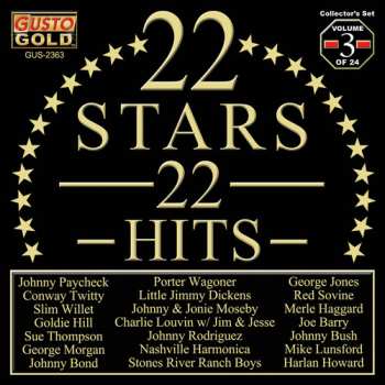 Album Various: Greatest Hits Of The '80's (The Definitive Singles Collection 1980 - 1989)