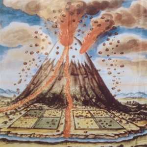 Album Various: Gritty, Odd & Good - Weird Pseudo-Music From Unlikely Sources