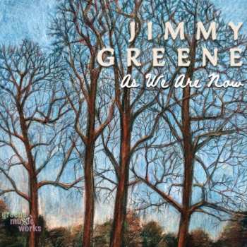 LP Various: As We Are Now