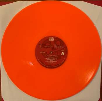 LP Various: Halloween Nuggets LTD | CLR