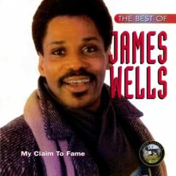 CD Various: Best Of