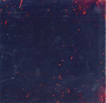 2CD Various: Hardcore Top 100 MMXXII (Best Of 2022)