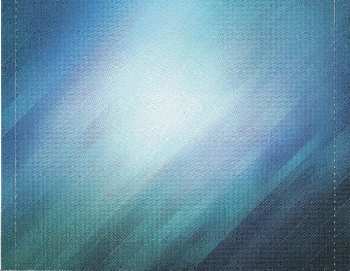 3CD Various: Hardstyle - The Ultimate Collection - Best Of 2012