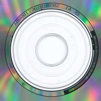 2CD Various: Hawaiian Music (Honolulu - Hollywood - Nashville 1927-1944)