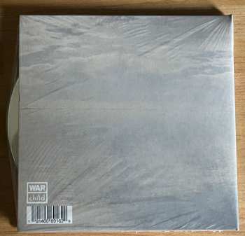 2CD Various: HELP(2)