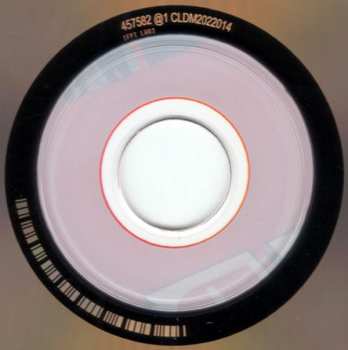 CD Various: Het Beste Uit De Top 40 2022 #2
