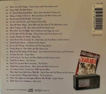 CD Various: Hit Parade 1943
