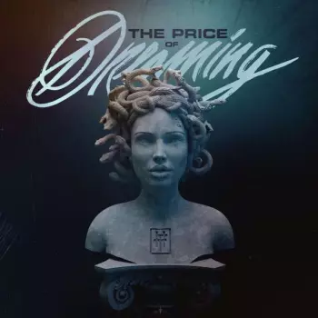 Hollow Front: The Price Of Dreaming