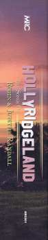 8CD/Box Set Various: Hollyridgeland - The Songs Of Robin & Judith Randall LTD | DLX