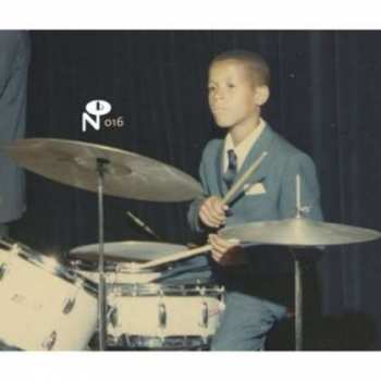 2LP Various: Home Schooled - The ABCs Of Kid Soul