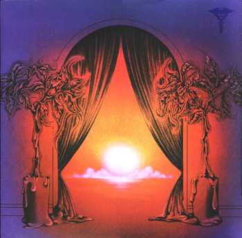 Album Various: Hotel Jolie Dame