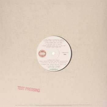 2LP Various: House Of Ages (Classic, Rare & Unreleased Dance Music)