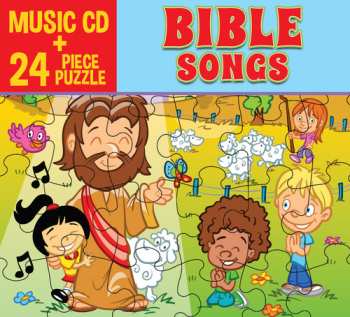 Album Various: How Great Thou Art