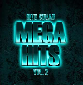 Album Various: Huge Hits 2004 - The Very Best Of Hits