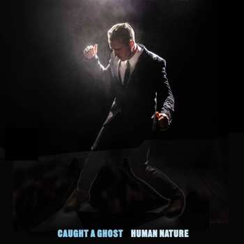 LP Various: Human Nature