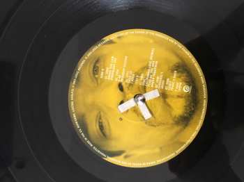 LP/3MC Various: Ice-T Presents Westside