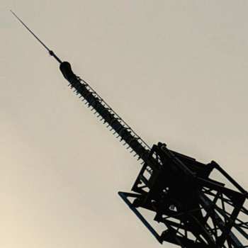 Album Various: Ii