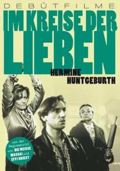 DVD Various: Im Kreise Der Lieben