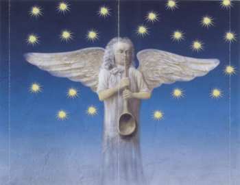 CD Various: Indies Scope 2013